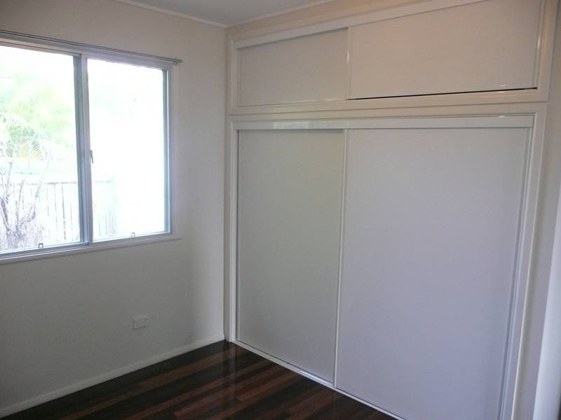 21 Hay Street, Bowen QLD 4805