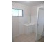 21 Hay Street, Bowen QLD 4805