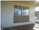 21 Hay Street, Bowen QLD 4805