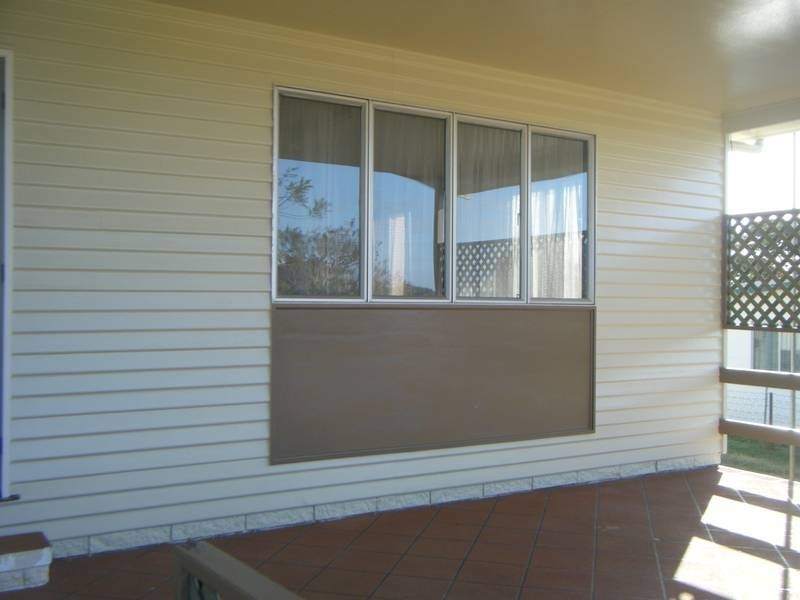 21 Hay Street, Bowen QLD 4805