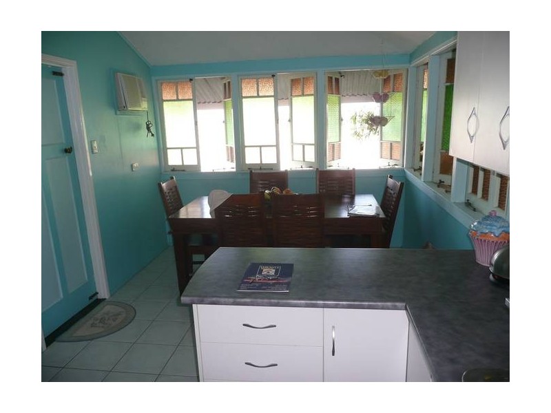 7 Phillip Street, Bowen QLD 4805