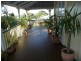 7 Phillip Street, Bowen QLD 4805