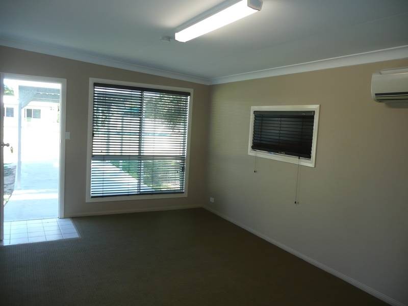 2/10 Marshall Street, Bowen QLD 4805