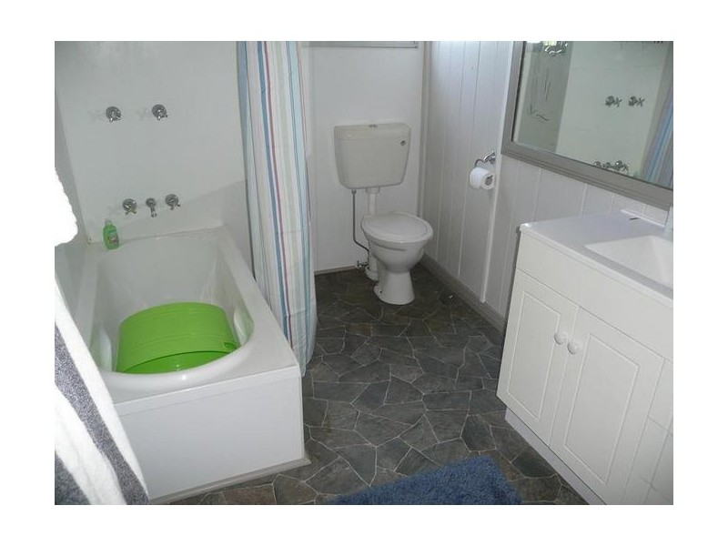 61 Kennedy Street, Bowen QLD 4805