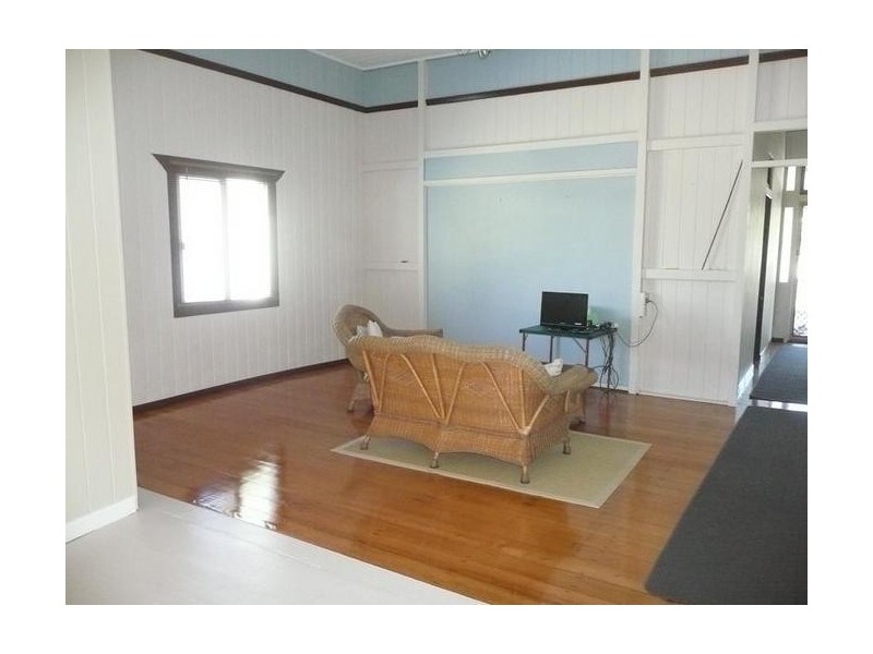 61 Kennedy Street, Bowen QLD 4805