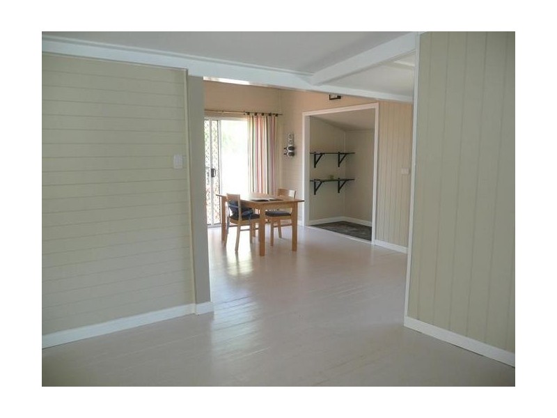 61 Kennedy Street, Bowen QLD 4805