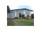 54 Herbert Street, Bowen QLD 4805