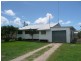 44 Jackson Street, Bowen QLD 4805