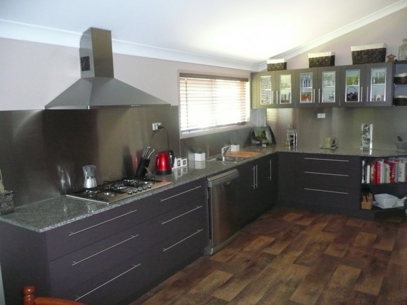 44 Jackson Street, Bowen QLD 4805