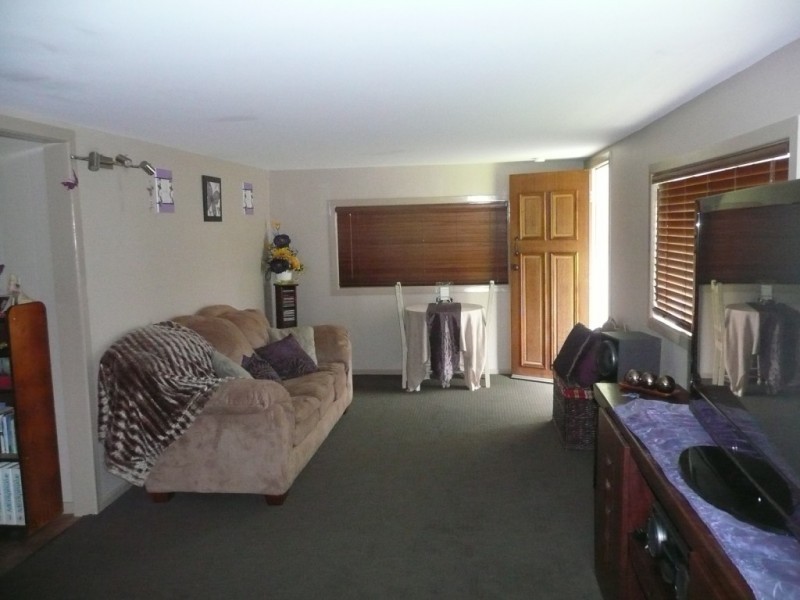 44 Jackson Street, Bowen QLD 4805