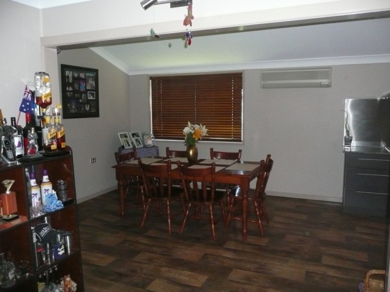 44 Jackson Street, Bowen QLD 4805