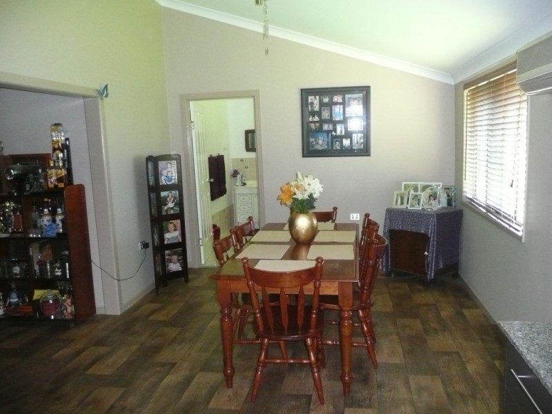 44 Jackson Street, Bowen QLD 4805