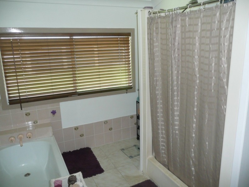 44 Jackson Street, Bowen QLD 4805