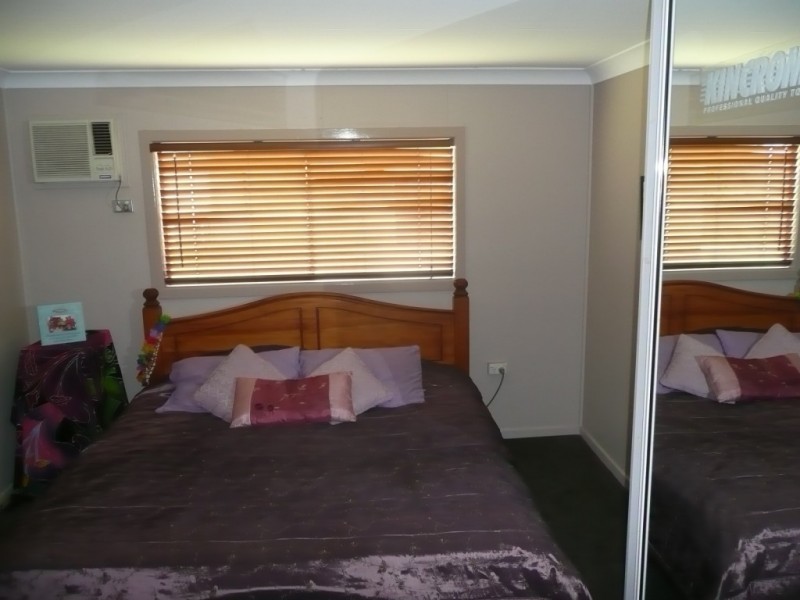 44 Jackson Street, Bowen QLD 4805