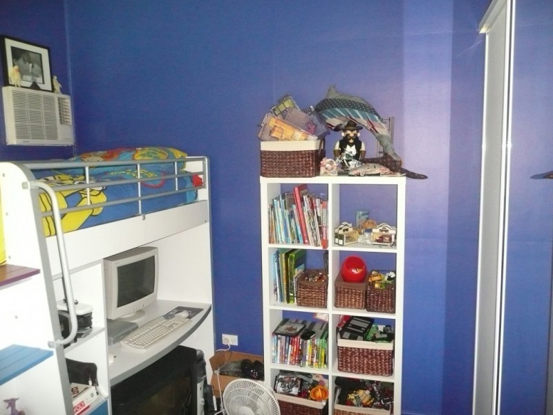 44 Jackson Street, Bowen QLD 4805