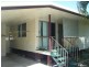 10 Dove Street, Bowen QLD 4805