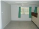 10 Dove Street, Bowen QLD 4805