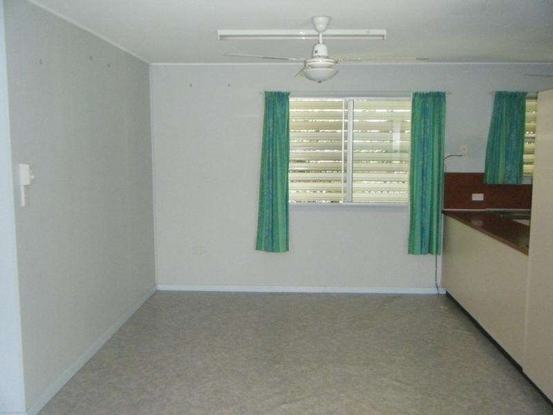 10 Dove Street, Bowen QLD 4805