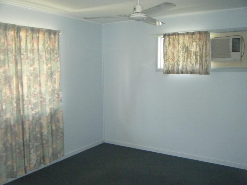 10 Dove Street, Bowen QLD 4805
