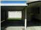 10 Dove Street, Bowen QLD 4805