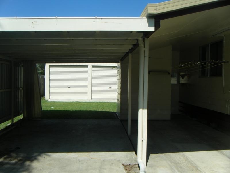 10 Dove Street, Bowen QLD 4805