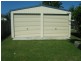 10 Dove Street, Bowen QLD 4805