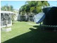 10 Dove Street, Bowen QLD 4805