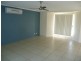 8 Allan Place, Bowen QLD 4805