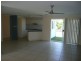 8 Allan Place, Bowen QLD 4805