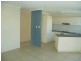 8 Allan Place, Bowen QLD 4805