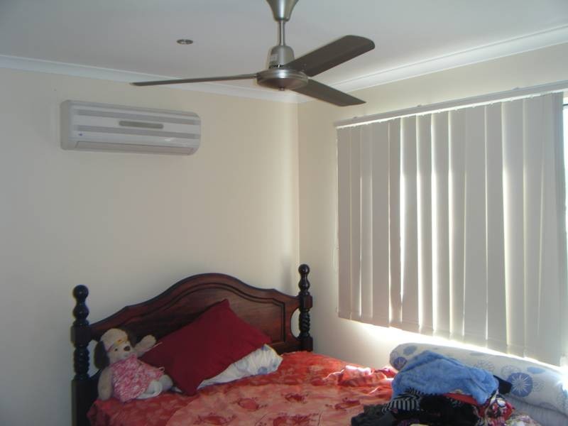 8 Allan Place, Bowen QLD 4805