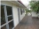 7a Soldiers Road, Bowen QLD 4805