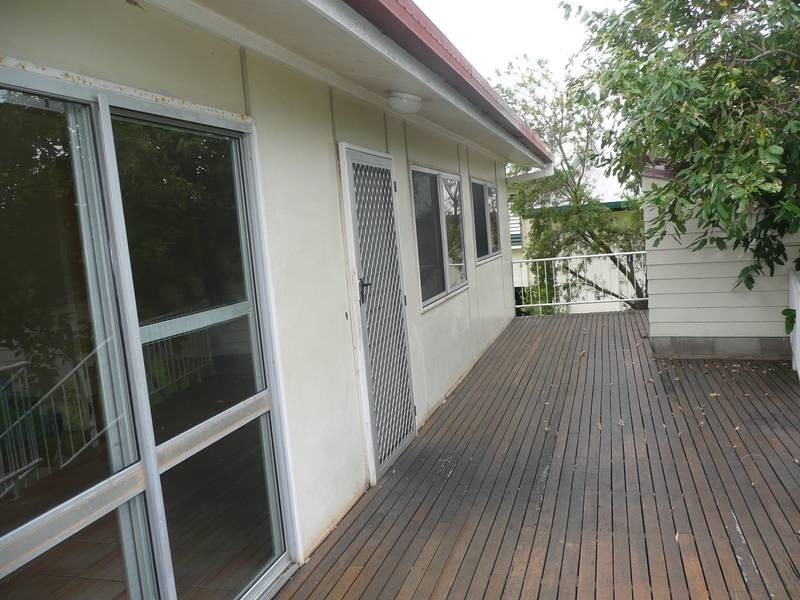 7a Soldiers Road, Bowen QLD 4805