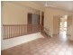 7a Soldiers Road, Bowen QLD 4805