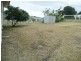 7a Soldiers Road, Bowen QLD 4805