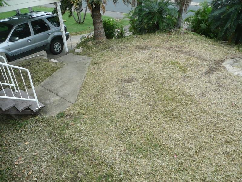7a Soldiers Road, Bowen QLD 4805