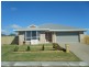 10 Coolibah Place, Bowen QLD 4805