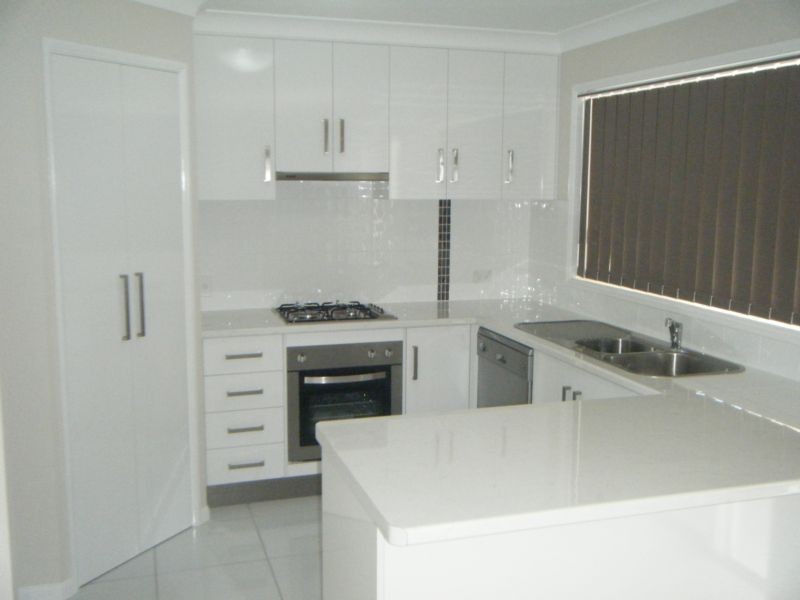 10 Coolibah Place, Bowen QLD 4805