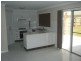 10 Coolibah Place, Bowen QLD 4805