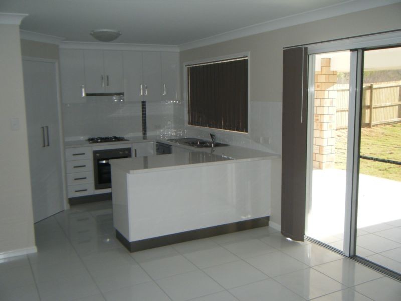 10 Coolibah Place, Bowen QLD 4805