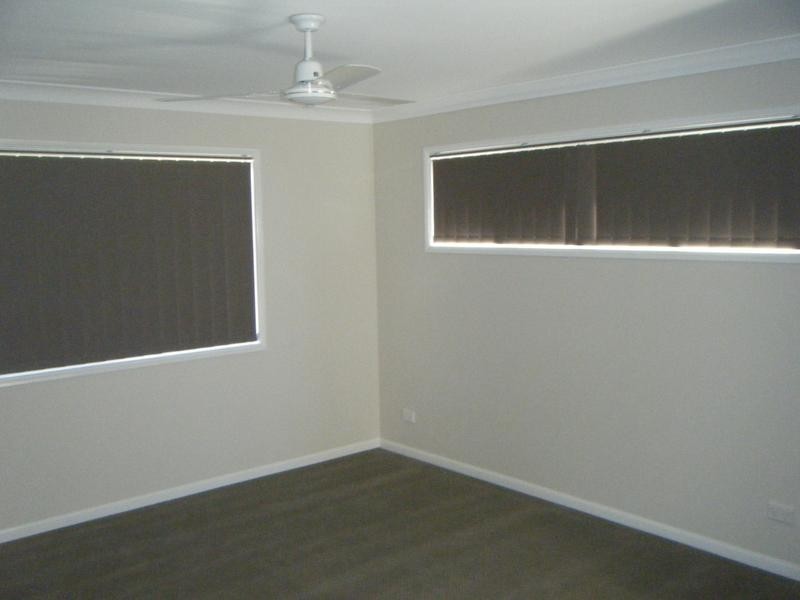 10 Coolibah Place, Bowen QLD 4805