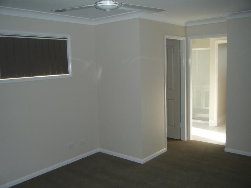 10 Coolibah Place, Bowen QLD 4805