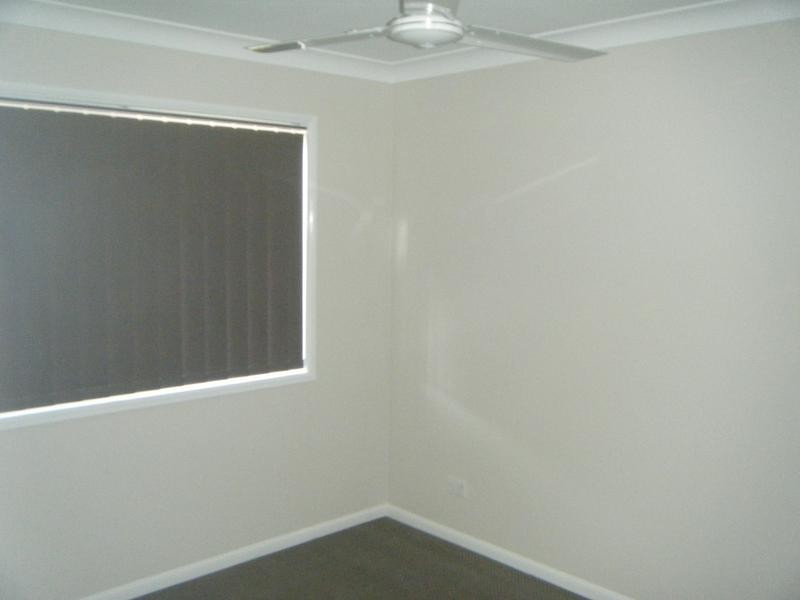 10 Coolibah Place, Bowen QLD 4805