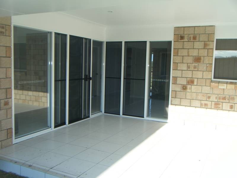 10 Coolibah Place, Bowen QLD 4805