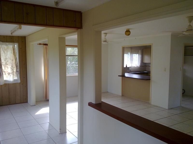 15B George Street, Bowen QLD 4805