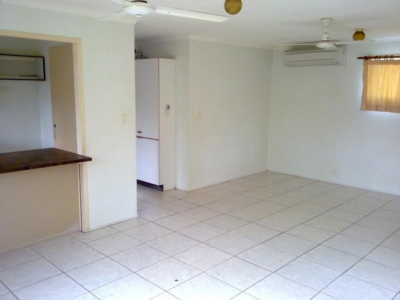15B George Street, Bowen QLD 4805