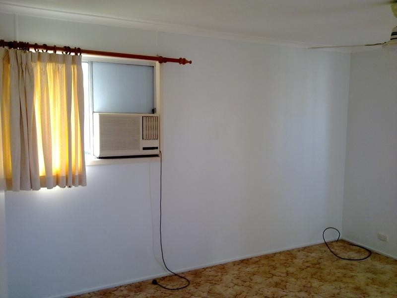 15B George Street, Bowen QLD 4805