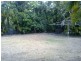 15B George Street, Bowen QLD 4805