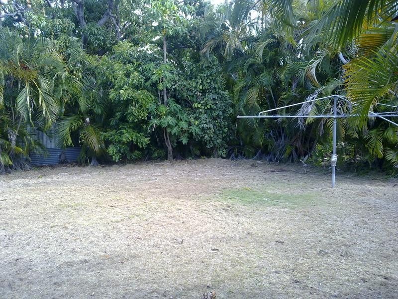 15B George Street, Bowen QLD 4805