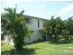 44 Mitchell Street, Bowen QLD 4805